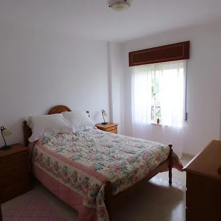 Apartmento Das Andainas * Santa Luzia (Tavira)