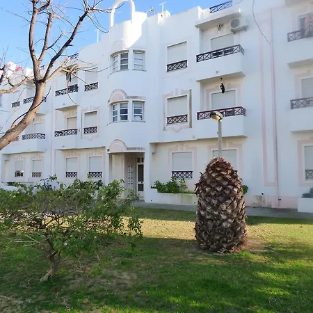 Apartmento Das Andainas Appartement Santa Luzia (Tavira)